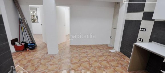 2 Schlafzimmer Wohnung in Valencia, Spain, Nr. 170397 6