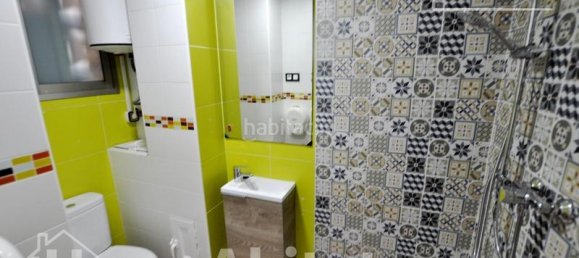 2 Schlafzimmer Wohnung in Valencia, Spain, Nr. 170397 32