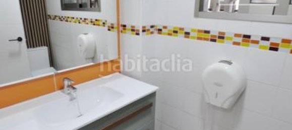 2 Schlafzimmer Wohnung in Valencia, Spain, Nr. 170397 20