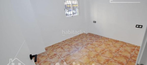 2 Schlafzimmer Wohnung in Valencia, Spain, Nr. 170397 13