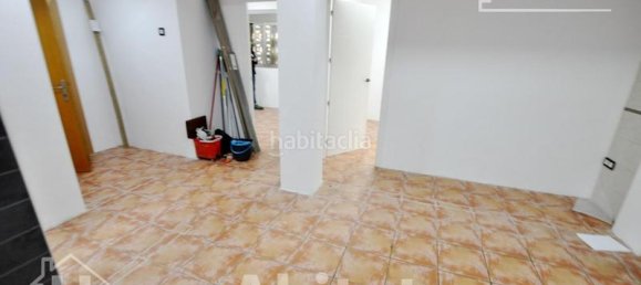 2 Schlafzimmer Wohnung in Valencia, Spain, Nr. 170397 7