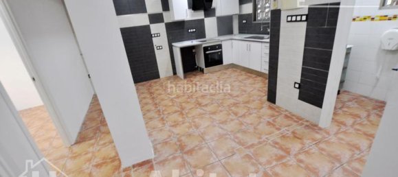 2 Schlafzimmer Wohnung in Valencia, Spain, Nr. 170397 8