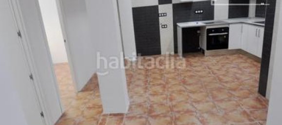 2 Schlafzimmer Wohnung in Valencia, Spain, Nr. 170397 18