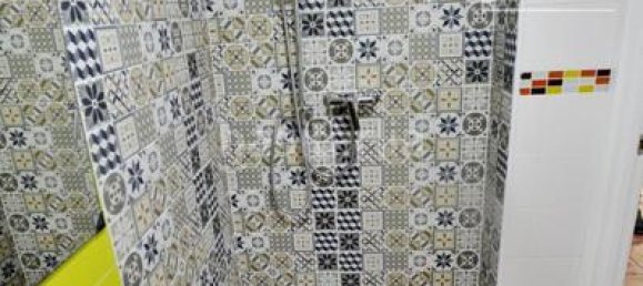 2 Schlafzimmer Wohnung in Valencia, Spain, Nr. 170397 29