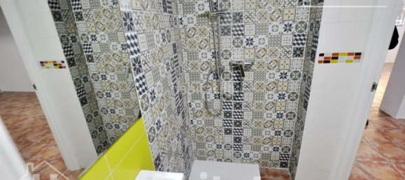 2 Schlafzimmer Wohnung in Valencia, Spain, Nr. 170397 30