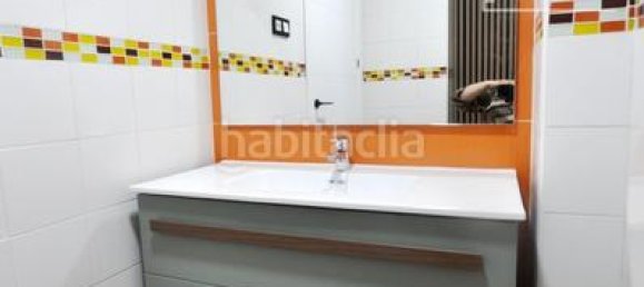 2 Schlafzimmer Wohnung in Valencia, Spain, Nr. 170397 22