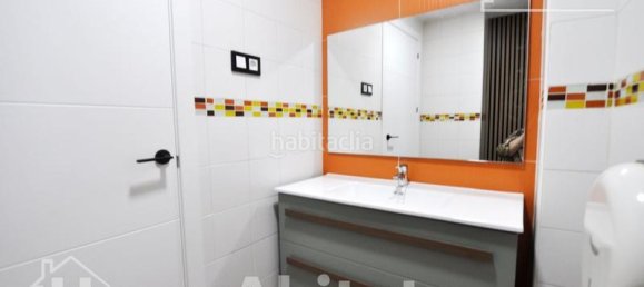2 Schlafzimmer Wohnung in Valencia, Spain, Nr. 170397 23