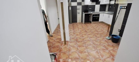 2 Schlafzimmer Wohnung in Valencia, Spain, Nr. 170397 17