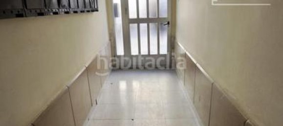 2 Schlafzimmer Wohnung in Valencia, Spain, Nr. 170397 34