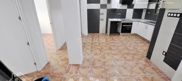 2 Schlafzimmer Wohnung in Valencia, Spain, Nr. 170397 3