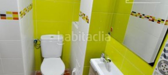 2 Schlafzimmer Wohnung in Valencia, Spain, Nr. 170397 26