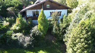 2 chambres Maison à Alland, Austria No. 32885