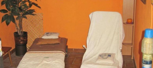 2 chambres Maison à Alland, Austria No. 32885 12