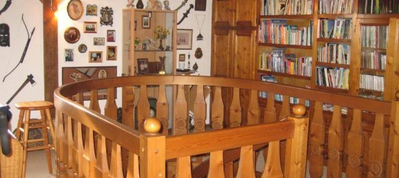 2 chambres Maison à Alland, Austria No. 32885 7