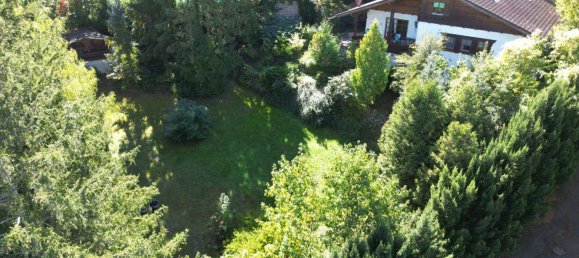 2 chambres Maison à Alland, Austria No. 32885 18