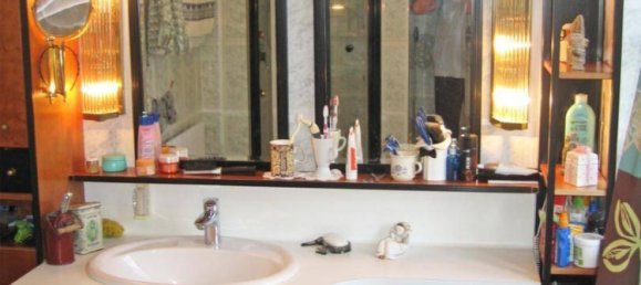 2 chambres Maison à Alland, Austria No. 32885 9