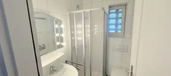 2 rooms Apartment in Nordfriesland, Germany No. 25945 5