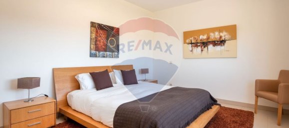 Дом с 5 спальнями в Лагуш, Португалия № 160935 11