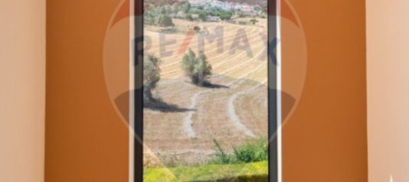 Дом с 5 спальнями в Лагуш, Португалия № 160935 2