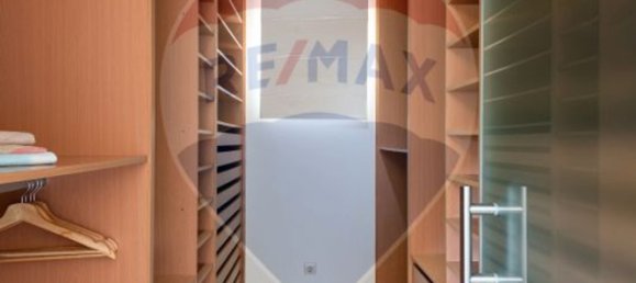 Дом с 5 спальнями в Лагуш, Португалия № 160935 4