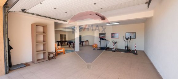 Дом с 5 спальнями в Лагуш, Португалия № 160935 42