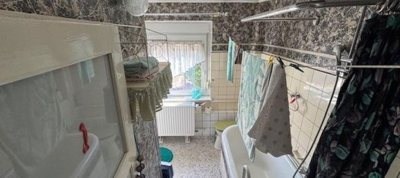 Moradia em banda de 4 divisões em Riesa, Germany N.º 333790 13