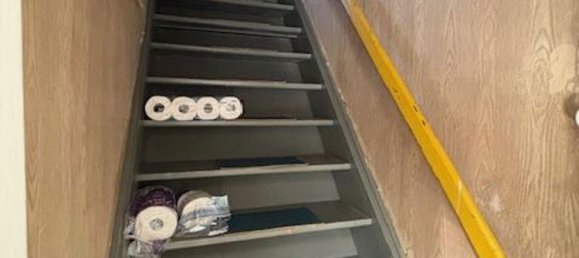 Moradia em banda de 4 divisões em Riesa, Germany N.º 333790 17