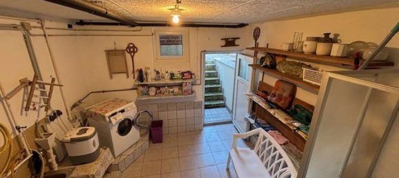 Moradia em banda de 4 divisões em Riesa, Germany N.º 333790 26