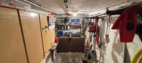 Moradia em banda de 4 divisões em Riesa, Germany N.º 333790 22