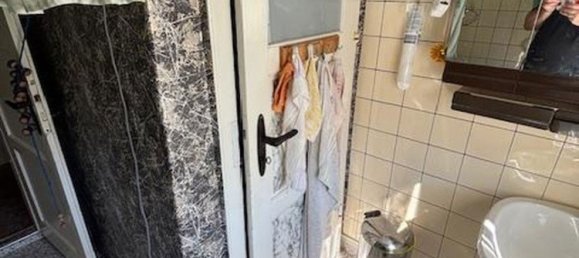 Moradia em banda de 4 divisões em Riesa, Germany N.º 333790 14