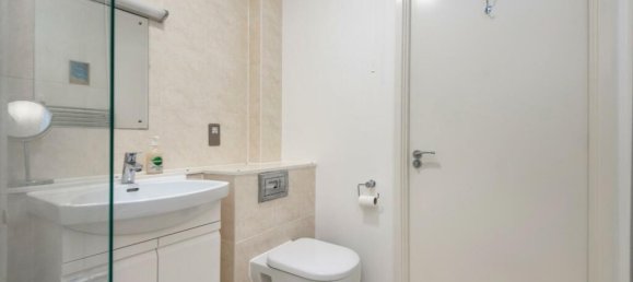 1 bedroom Apartment in London, United Kingdom No. 12578 15