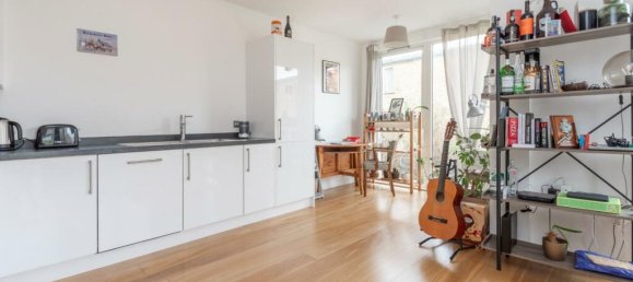 1 bedroom Apartment in London, United Kingdom No. 12578 3