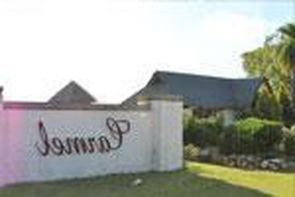  Land in Canelones, Uruguay No. 14962