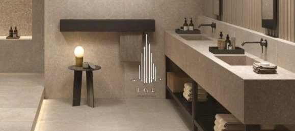 3 bedrooms Apartment in Yas Island, UAE No. 26374 11