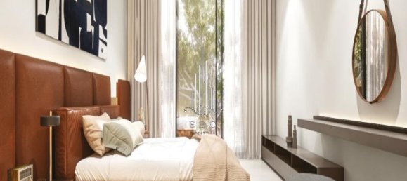 3 bedrooms Apartment in Yas Island, UAE No. 26374 6