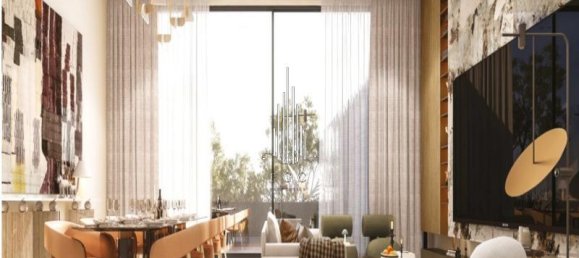 3 bedrooms Apartment in Yas Island, UAE No. 26374 10