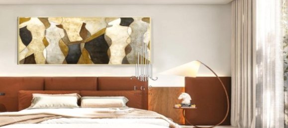 3 bedrooms Apartment in Yas Island, UAE No. 26374 3