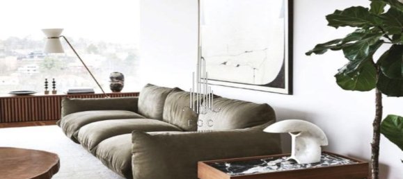 3 bedrooms Apartment in Yas Island, UAE No. 26374 8