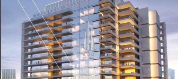 3 bedrooms Apartment in Yas Island, UAE No. 26374 18