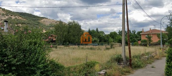  قطعة أرض في Leon, Spain رقم 87357 2