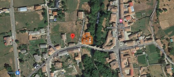  قطعة أرض في Leon, Spain رقم 87357 3