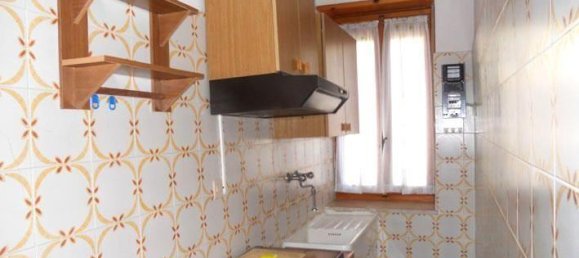 6 rooms Apartment in Odalengo Grande, Italy No. 232861 6