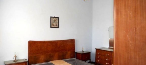 6 rooms Apartment in Odalengo Grande, Italy No. 232861 5
