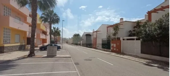 3 bedrooms House in Tavira, Portugal No. 39562 7