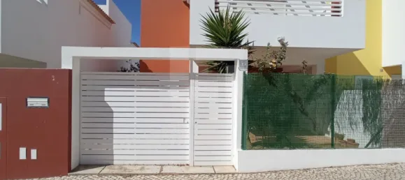 3 bedrooms House in Tavira, Portugal No. 39562 13