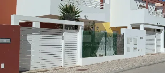 3 bedrooms House in Tavira, Portugal No. 39562 12