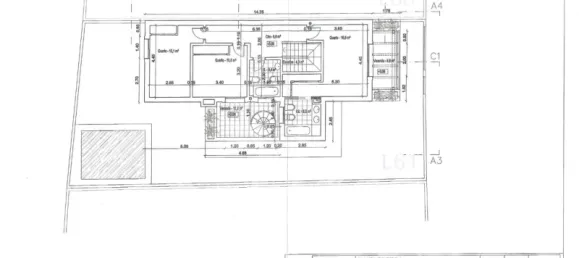 3 bedrooms House in Tavira, Portugal No. 39562 14