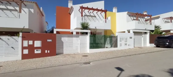 3 bedrooms House in Tavira, Portugal No. 39562 9