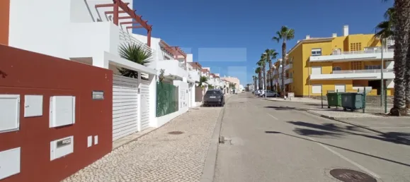 3 bedrooms House in Tavira, Portugal No. 39562 10