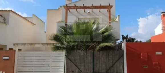 3 bedrooms House in Tavira, Portugal No. 39562 4